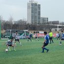 군민체육공원 인조1구장 이미지