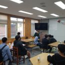 서귀포보건소 이미지