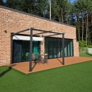 코튼키즈풀빌라 이미지