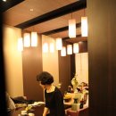 도원프라자 이미지