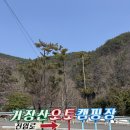의령 거장산 오토캠핑장 | 거장산 오토캠핑장 후기 아이들과 놀기에 최고!