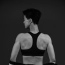 이든태권도장 이미지