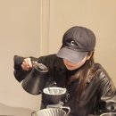 2024년 11월 21일 광주 / 대전 / 세종 / 제주 신상 카페 맛집 리스트 (146개소)