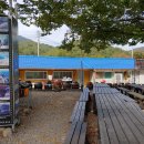 운흥경로당 이미지