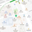 반포대로27길1-6 이미지