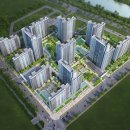 지웰푸르지오 이미지