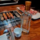 먹고보자양꼬치마라탕 이미지