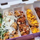 4.19부어치킨
