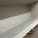 삼우 | 안양 입주청소 관양동 삼우빌라 리모델링 청소 후기