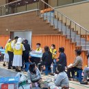 성모병원 이미지