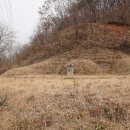 왕순례묘 이미지