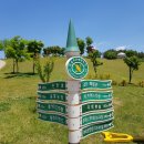 엔케이로지스틱스(주)