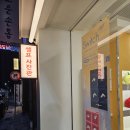 거제스튜디오