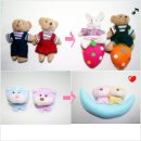 시온세탁의집 이미지