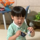 제호목장 이미지