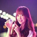 데이앤조이