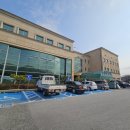 사회복지회관 이미지