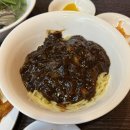 부라문 - 서초구 남부순환로325길 9 | 숭실대역 중식 맛집 “부라문”