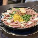 모박사부대찌개(삼성점) 이미지
