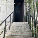 GS25전주박물관 이미지