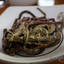 강원가든 이미지