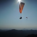 지리산청산별곡 이미지