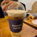 참아름교회 이미지