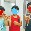 비바음악학원