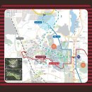 병점중교 이미지