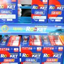 금호타이어365 이미지