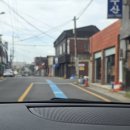 학곤로(역골주차장) 이미지