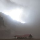 화산농장3 이미지