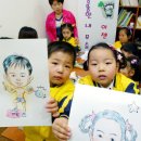 한양연합재활의학과의원 이미지