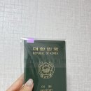 뉴-리더스 | 27살 일본 워킹홀리데이에 합격하다!!(뉴투어리더스, 합격 팁)