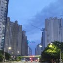 LCT몰공인중개사사무소 이미지