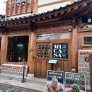 수원-1310 이미지