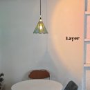 레이어프로젝트 | 강남 소개팅 카페 추천 선릉역 레이어프로젝트 내돈내산 후기