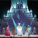 황후메디칼 이미지