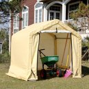 씨앤케이(CNK) 이미지