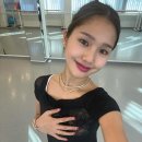 수수미미 이미지