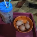 쉼한옥스파 이미지