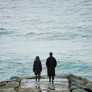 도깨비조개구이 이미지