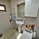 양평역114공인중개사사무소 이미지