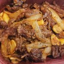 돌아온옛날통닭&똥집 네이버블로그