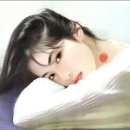110노래 Daum카페