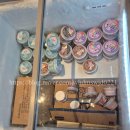 포천파크레스토랑 | 서울근교 갈만한곳 대형카페 아이와 함께 가기 좋은 곳 파크프리베(feat. 승마체험)