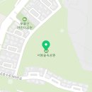 광교호수로418번길 이미지