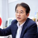 고양이당 이미지