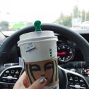 동림동 행정복지센터 이미지