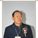 범서초등학교 이미지